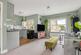 Additional image 5 of Beevor Court, Sapley, Huntingdon.
