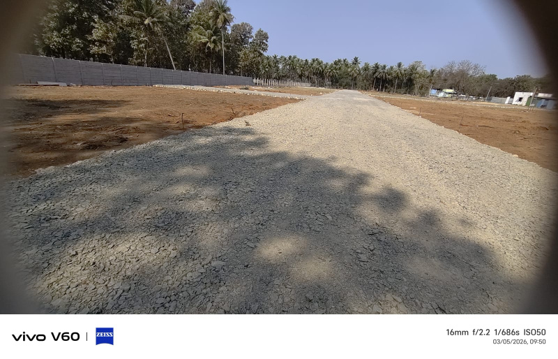Additional image 3 of West Tambaram, Tambaram, Chennai