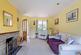 Additional image 6 of Douglas Grove, Lower Bourne, Farnham, Surrey