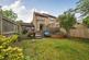 Additional image 14 of Matilda Way, Devizes, SN10