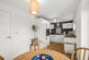 Easthope Way, Shrewsbury, SY2 photo 2