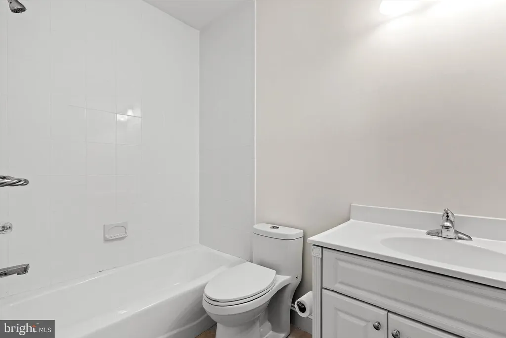 Additional image 33 of 341 Central Avenue, Glyndon, MD 21071