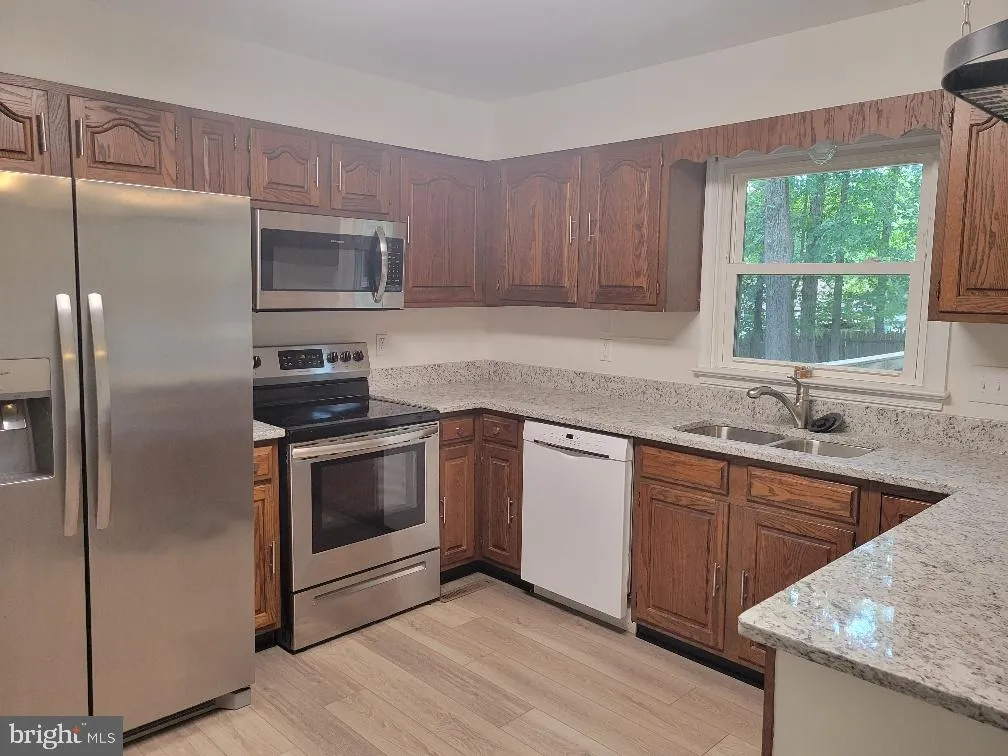 Additional image 21 of 104 Crutchfield Circle, Spotsylvania, VA 22551