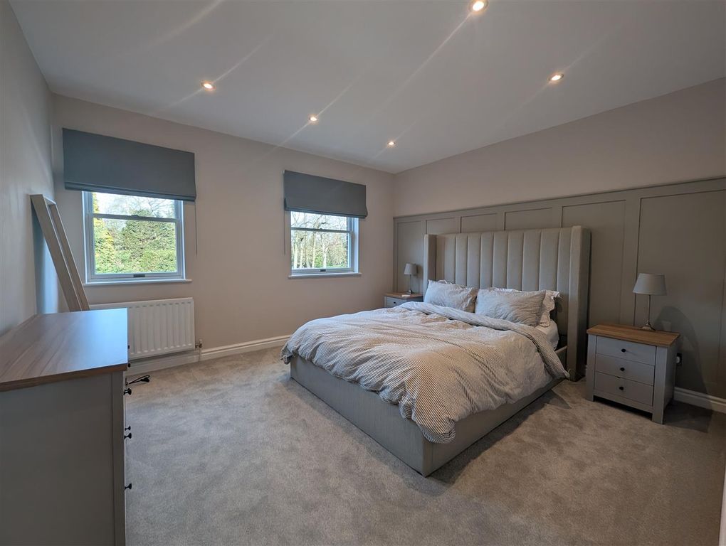 Additional image 6 of 2 bed flat for saleConiscliffe Road, Darlington DL3