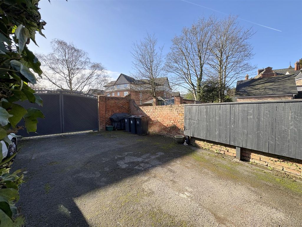 Additional image 61 of 4 bed terraced house for saleWoodland Road, Darlington DL3