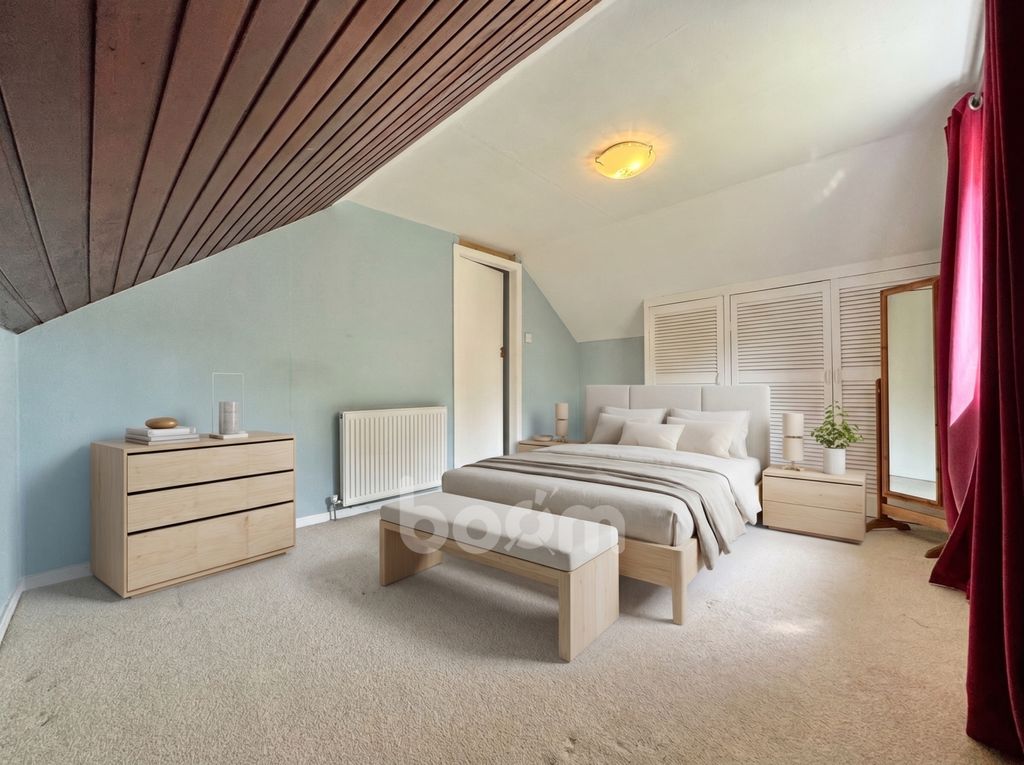 Additional image 25 of 5 bed detached house for saleCourthill Street, Dalry KA24