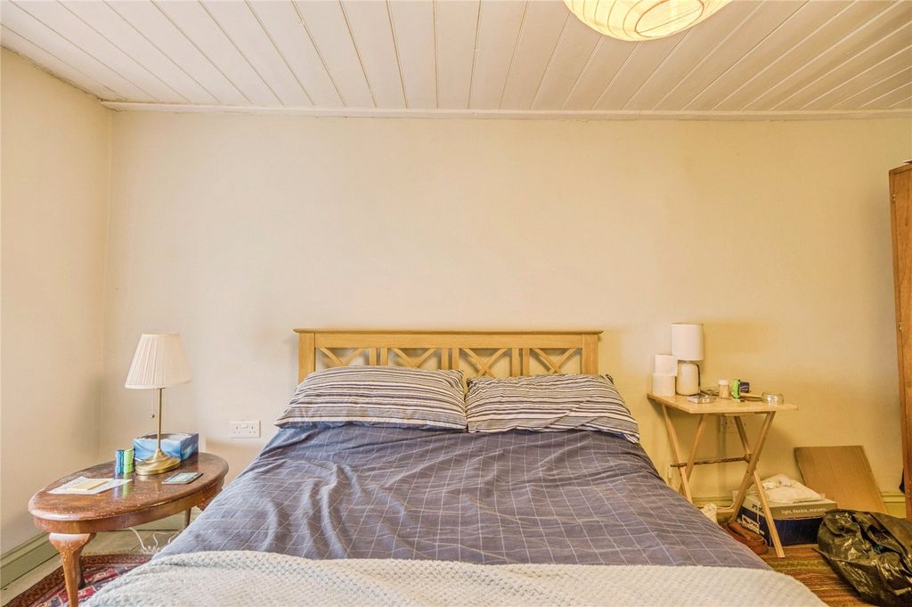 Additional image 13 of 3 bed semi-detached house for saleFelindre, Crymych, Pembrokeshire SA41