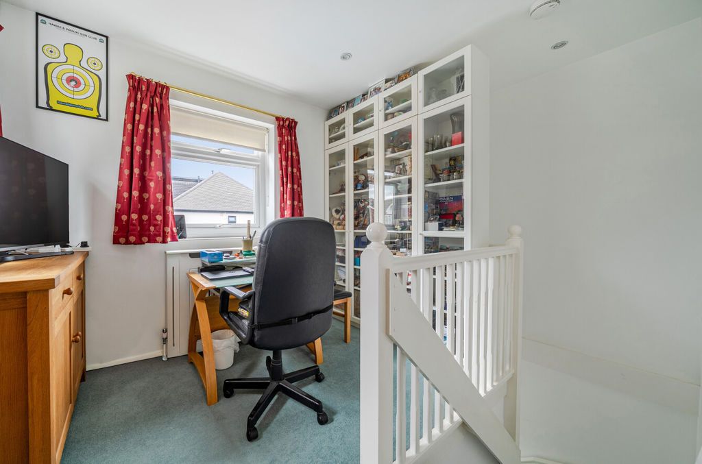 Additional image 24 of 7 bed detached house for saleShepherds Lane, Dartford DA1