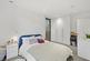 Cobalt Place, London, SW11 photo 4