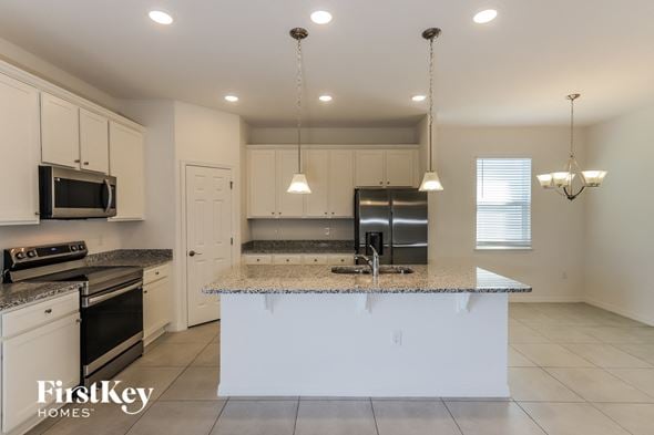 213 Windsor Reserve Drive, Bartow, FL, 33839