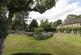 Additional image 72 of Gawthorpe Green Lane, Huddersfield HD5