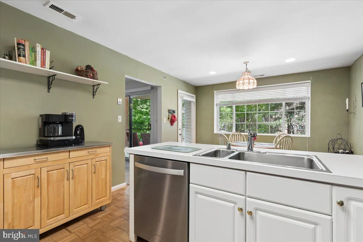 Additional image 68 of 402 Rockfleet Road Unit 102, Lutherville Timonium, MD 21093