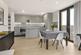 Cobalt Place, London, SW11 photo 3
