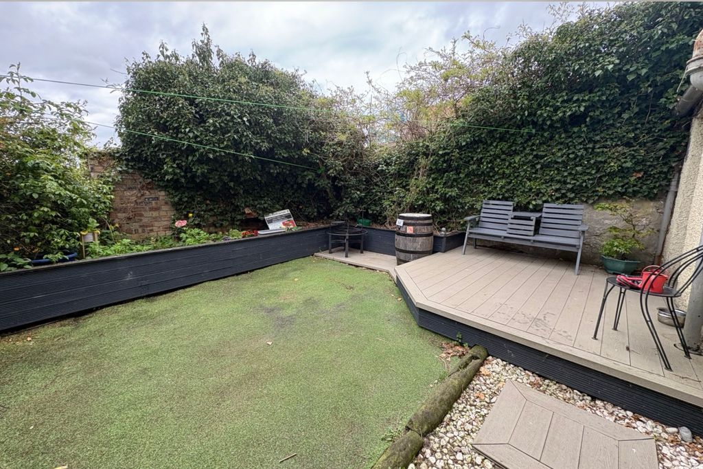 Additional image 11 of 1 bed flat for sale2F1, 79 High Street, Dalkeith EH22