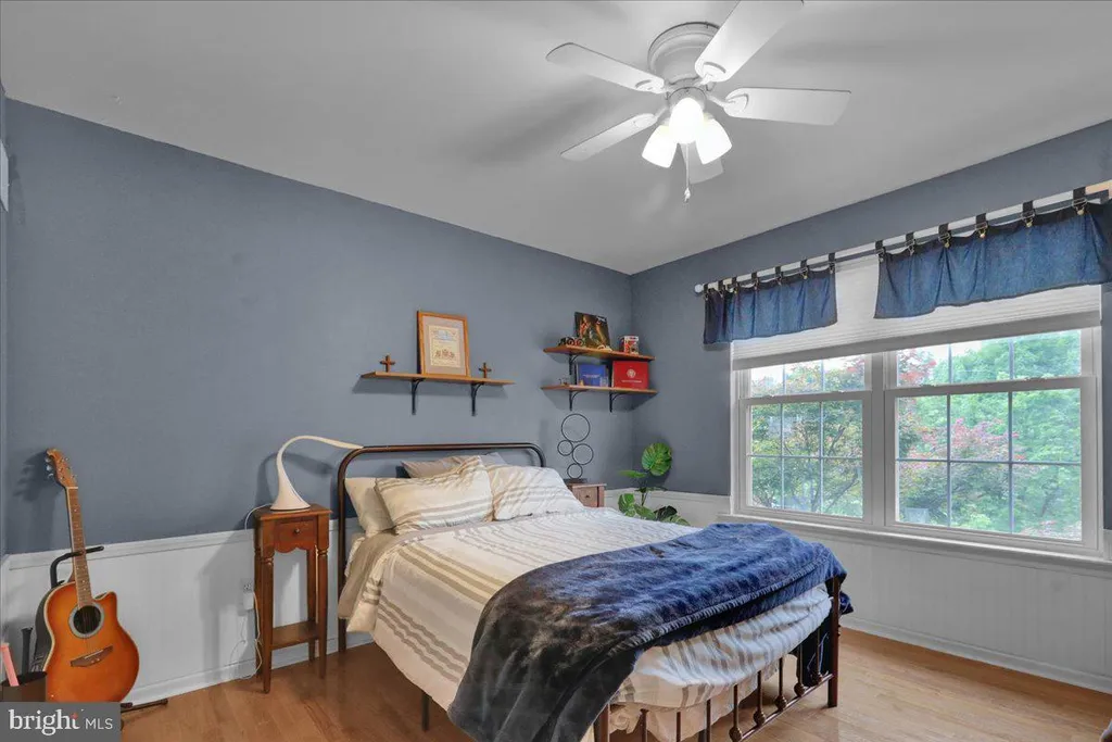 Additional image 38 of 110 Clarion Drive, Douglassville, PA 19518