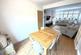 Elgin Avenue, Ashford TW15 photo 4