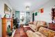 Kingsmead, Ceredigion SA48 photo 4