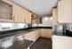 Cavendish Court, WEYBRIDGE, KT13 photo 2