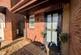 Additional image 2 of Le Marchant Close, Devizes