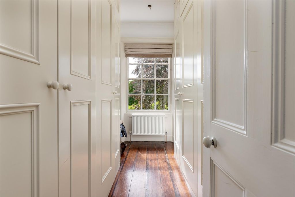 Additional image 13 of 6 bed property for saleConiscliffe Road, Darlington DL3