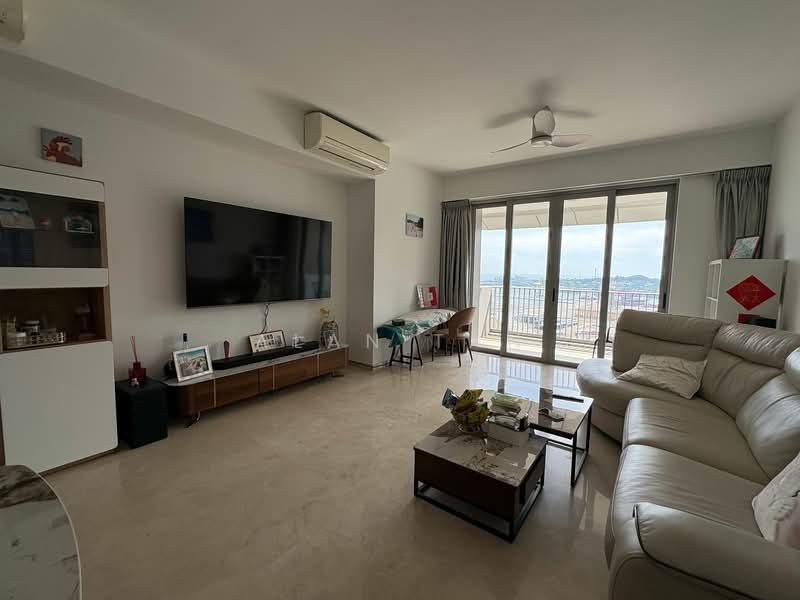 5 Shenton Way photo 2