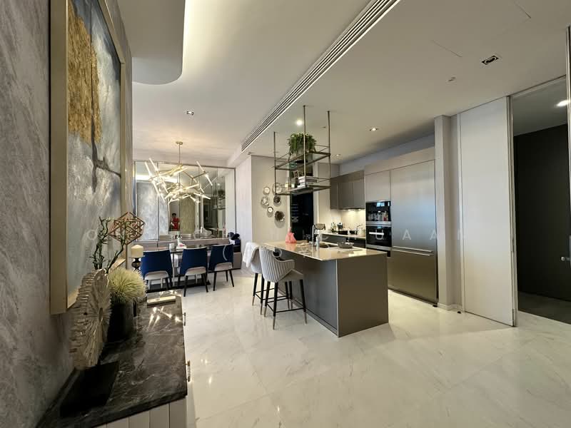 28 South Beach Road photo 5