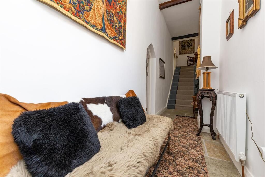 Additional image 11 of 5 bed terraced house for saleSt. Clare's Court, Darlington DL3