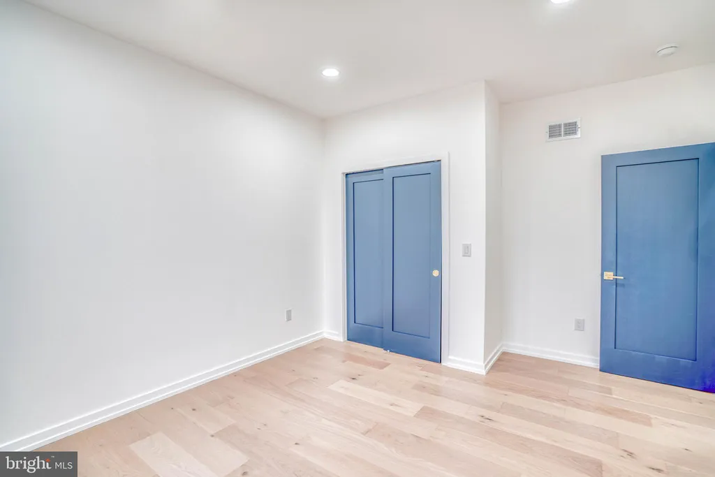 Additional image 32 of 1235 S 26th Street, Philadelphia, PA 19146