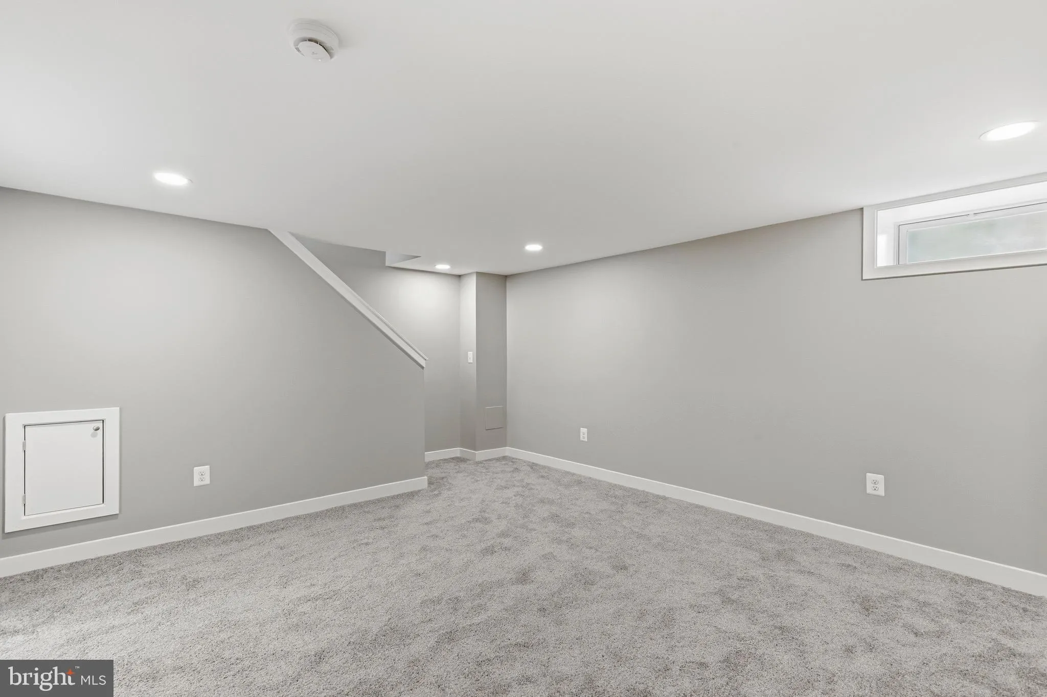 Additional image 74 of 1411 Kenhill Avenue, Baltimore, MD 21213