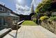 Additional image 36 of Blacksmiths Fold, Almondbury, Huddersfield, HD5 8XH