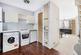 Tudor Close, Hatfield, AL10 photo 5
