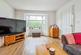 Dove Close, Shrewsbury, SY2 photo 3