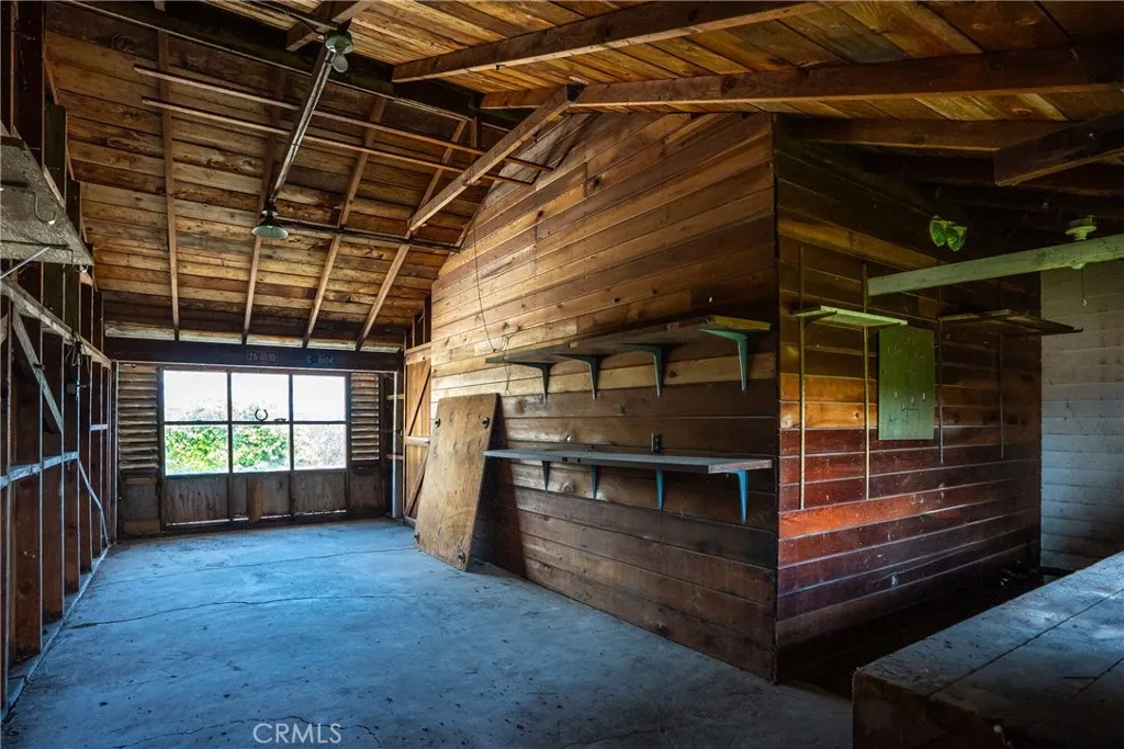 Additional image 17 of 3300 Crestline Way, Soquel, CA 95073