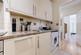 Marylebone, London NW8 photo 2