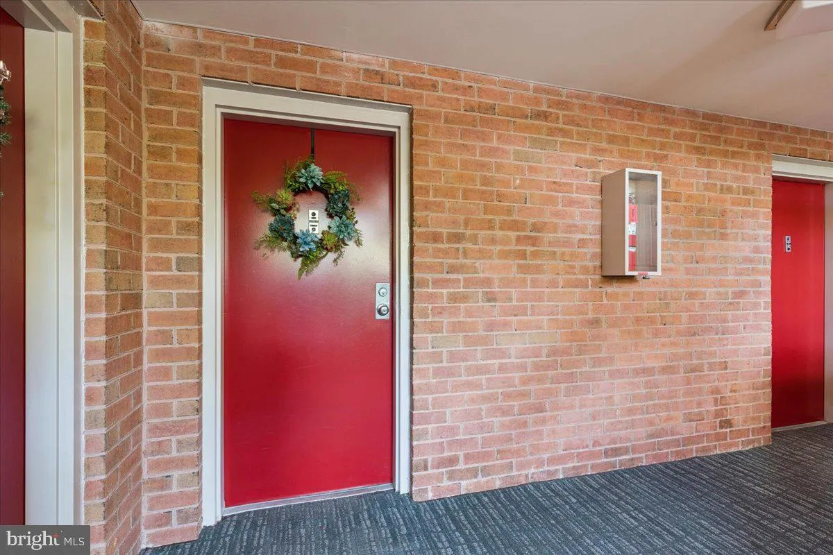 Additional image 52 of 402 Rockfleet Road Unit 102, Lutherville Timonium, MD 21093
