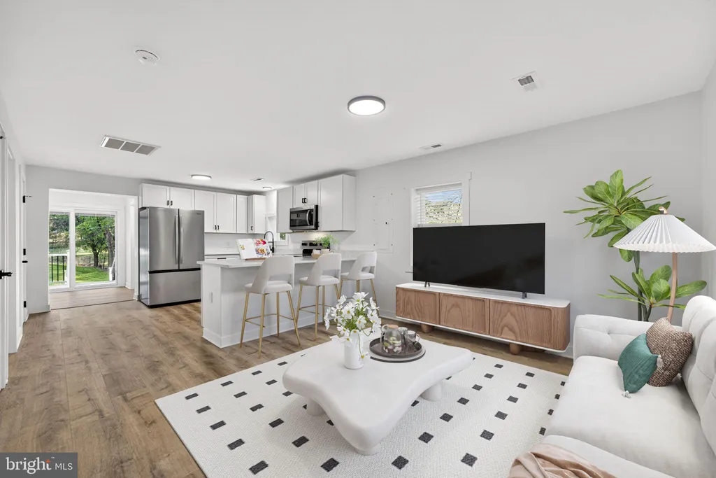 Additional image 5 of 850 Oak Park Road, Madison, VA 22727