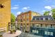 Battersea Square, Battersea, London photo 4