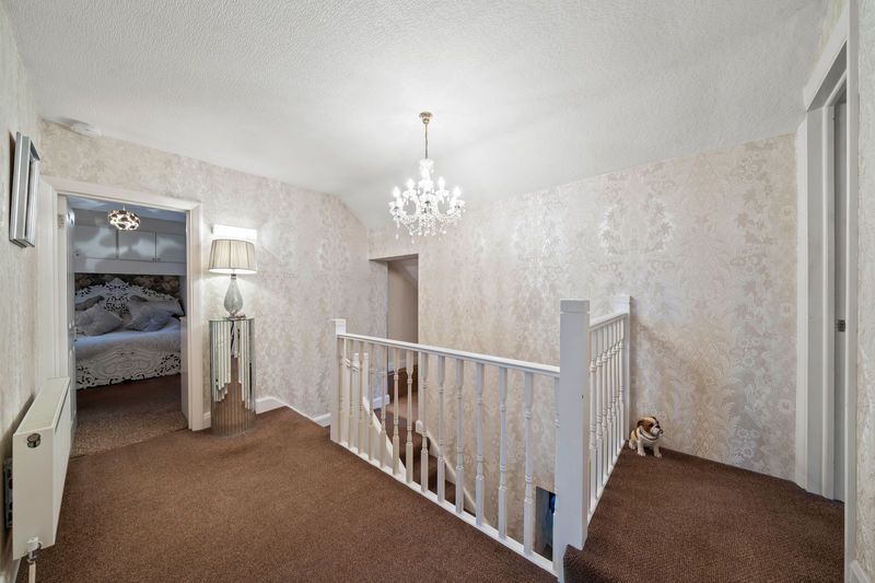 Additional image 14 of Detached house for saleBankside, South Croydon CR2