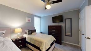 Additional image 2 of 508 East Avenue J,, Grand Prairie, TX, 75050