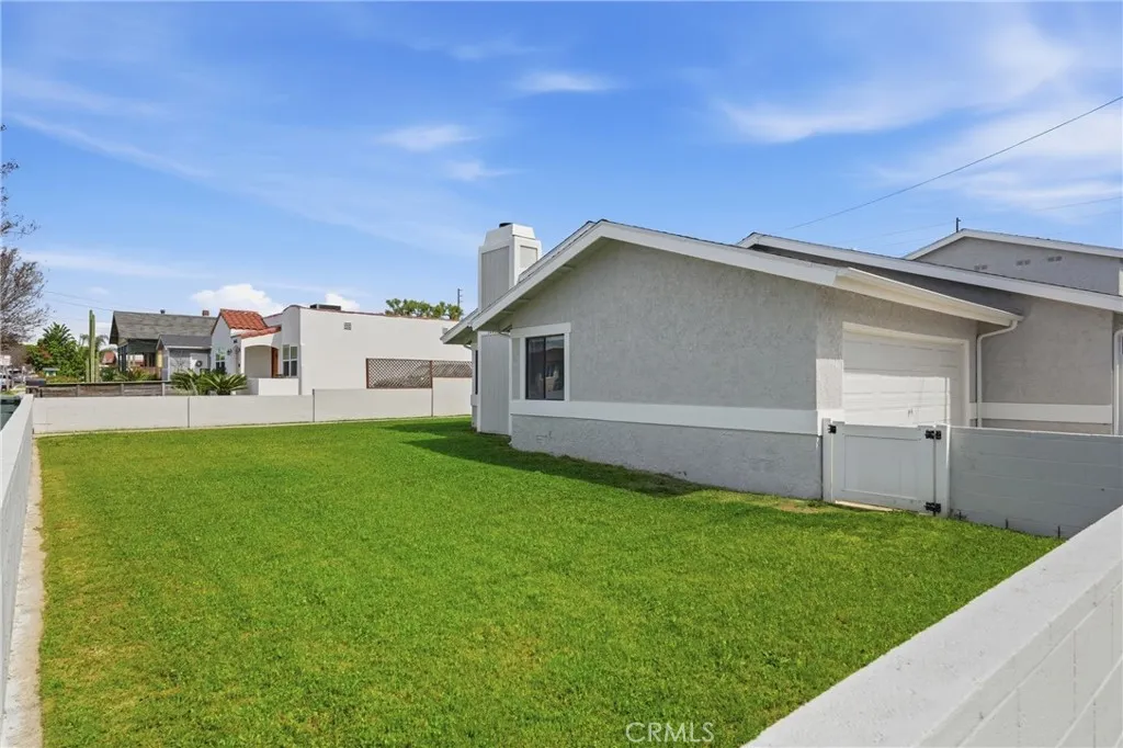 24420 Alliene Ave Unit 3, Lomita, CA 90717
