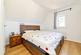 Peregrine Way, Hatfield photo 5