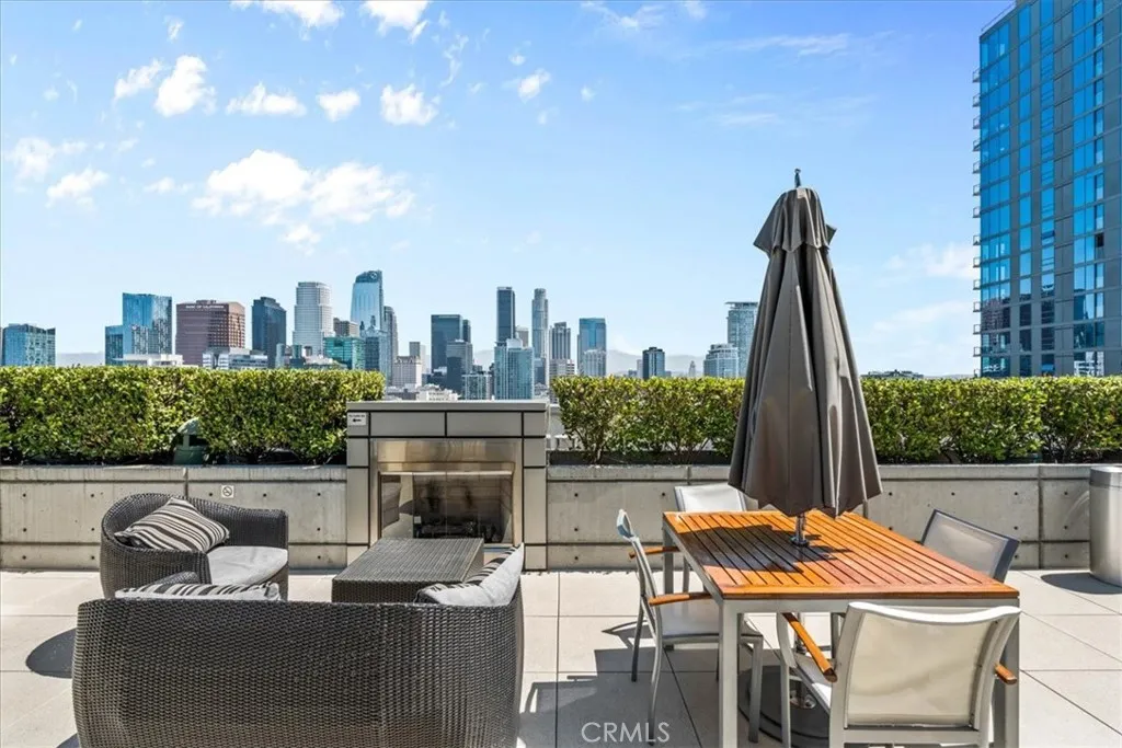 Additional image 38 of 1155 S Grand Ave Unit 426, Los Angeles, CA 90015