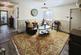 Etherley Grange, Bishop Auckland photo 4