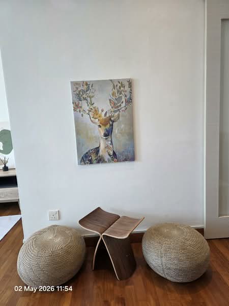8A Orange Grove Road photo 4