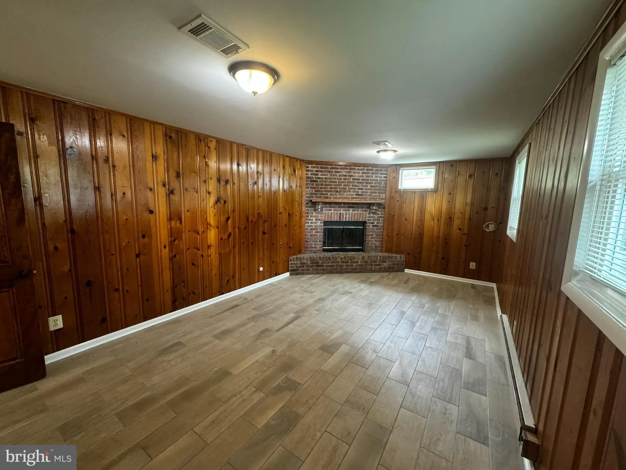 Additional image 56 of 2508 Saint John Place, Alexandria, VA 22311