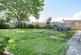 Additional image 14 of Common Close, Hiltingbury, Chandler's Ford