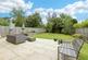 Upper Rose Hill, Dorking, Surrey