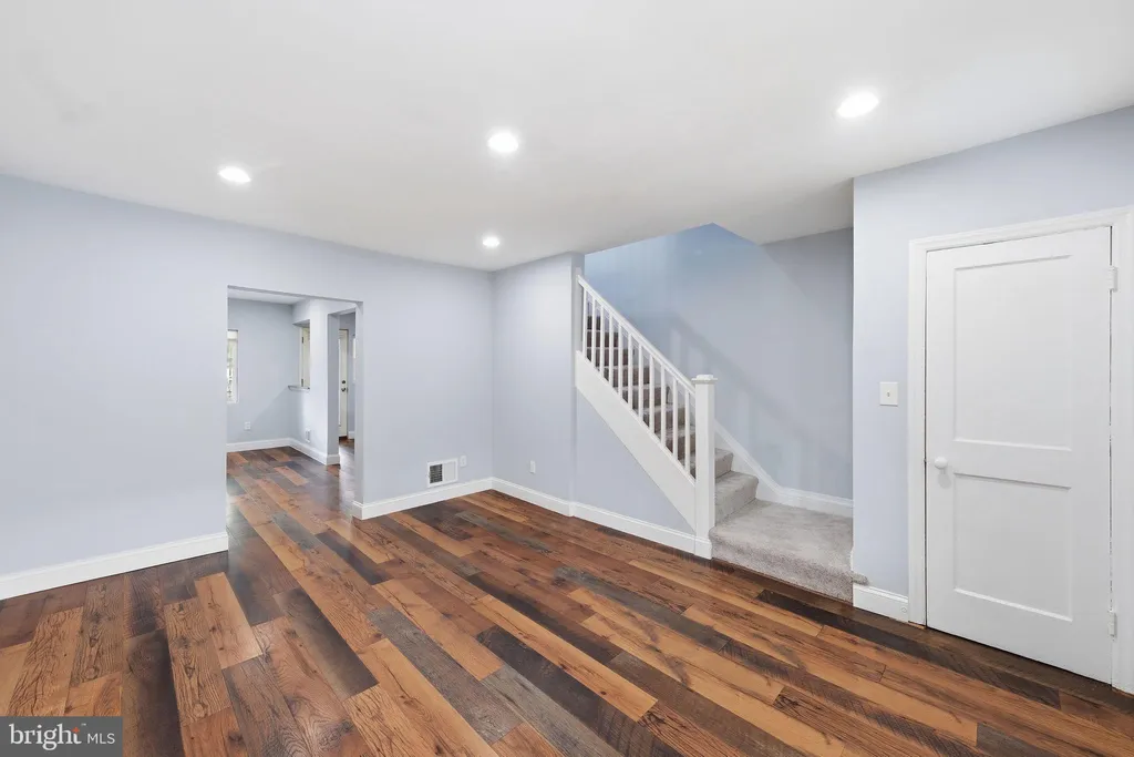 Additional image 2 of 636 Hillview Rd, Baltimore, MD 21225