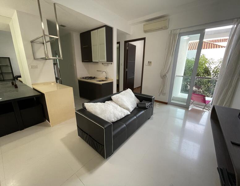 29 Jansen Road photo 2
