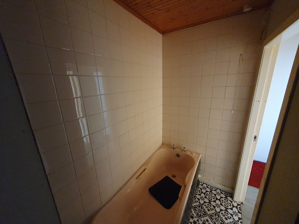 Additional image 7 of 1 bed flat for saleMain Street, Auchinleck, Cumnock, East Ayrshire KA18